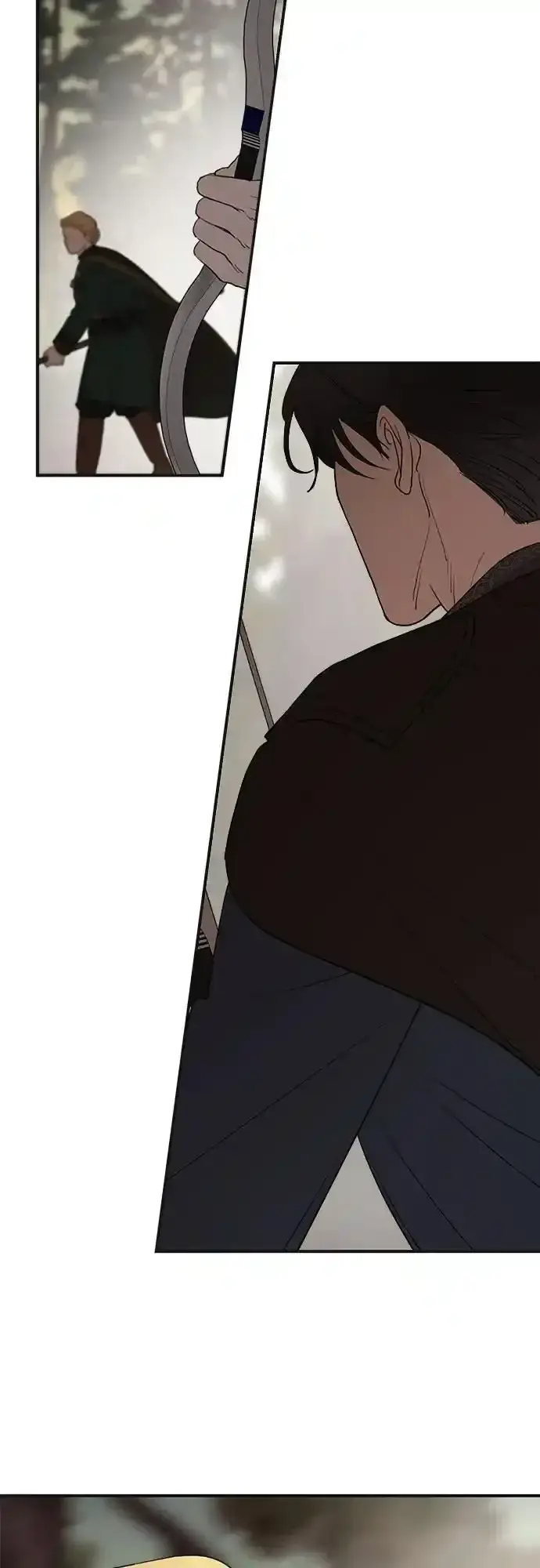 漫画《老公对我太执着》第80话第27张图