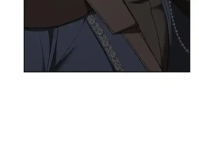 漫画《老公对我太执着》第80话第42张图