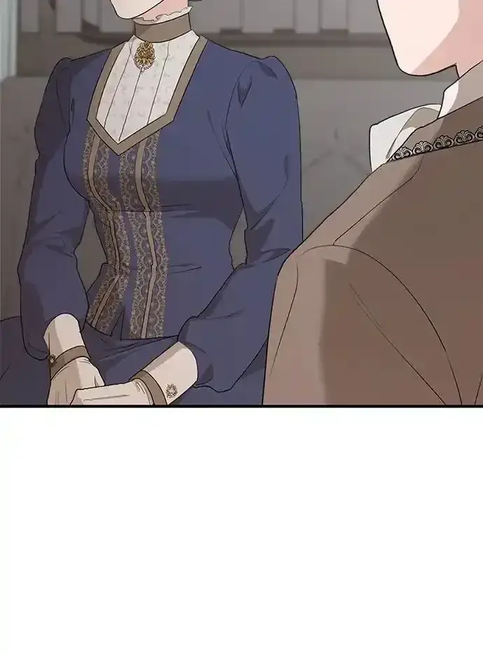 漫画《老公对我太执着》第83话第15张图