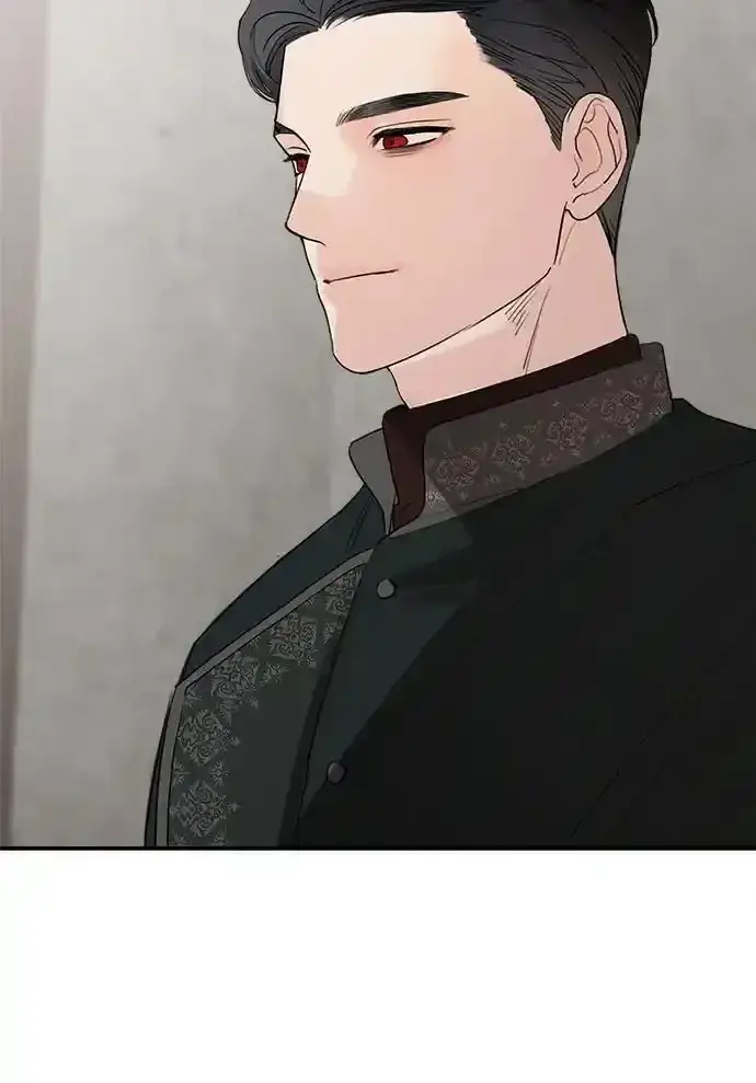 漫画《老公对我太执着》第84话第33张图