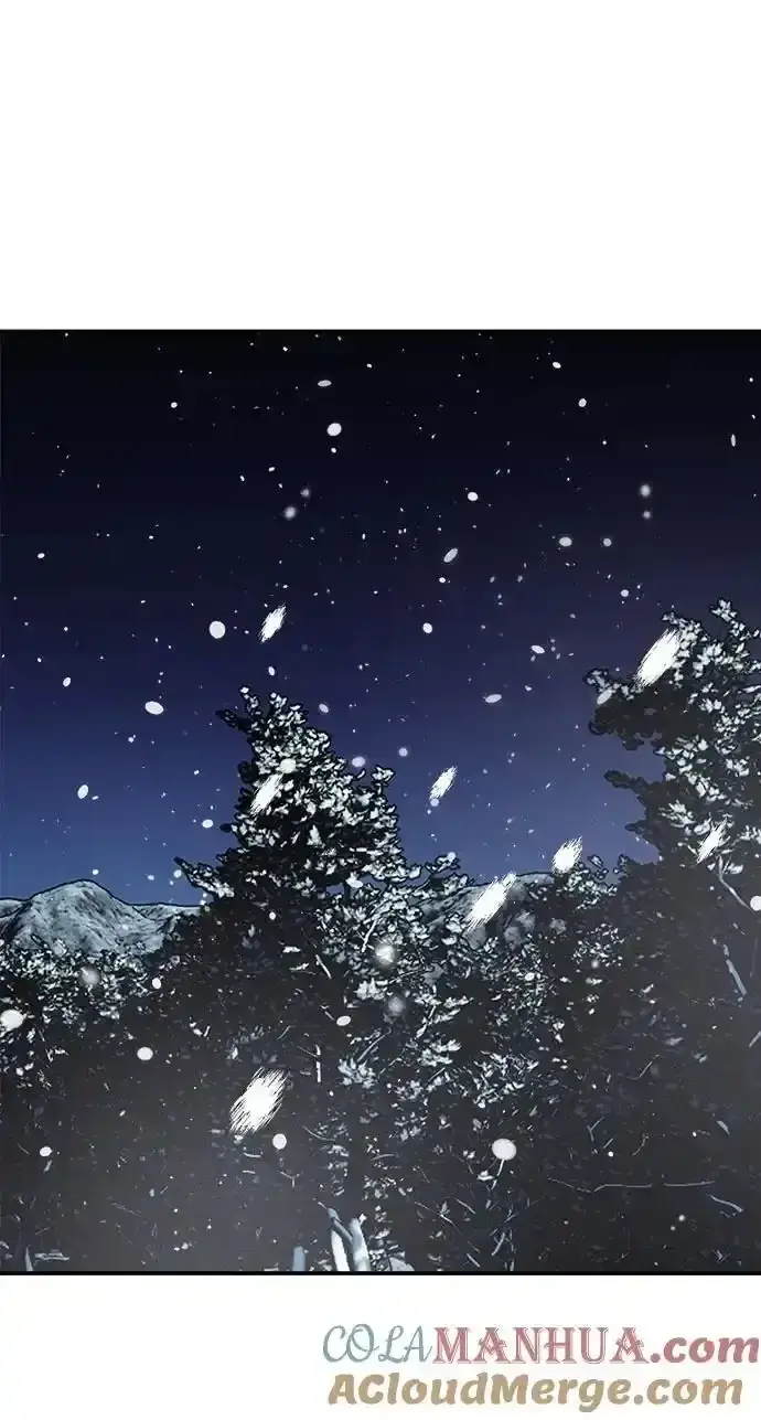 漫画《老公对我太执着》第84话第46张图