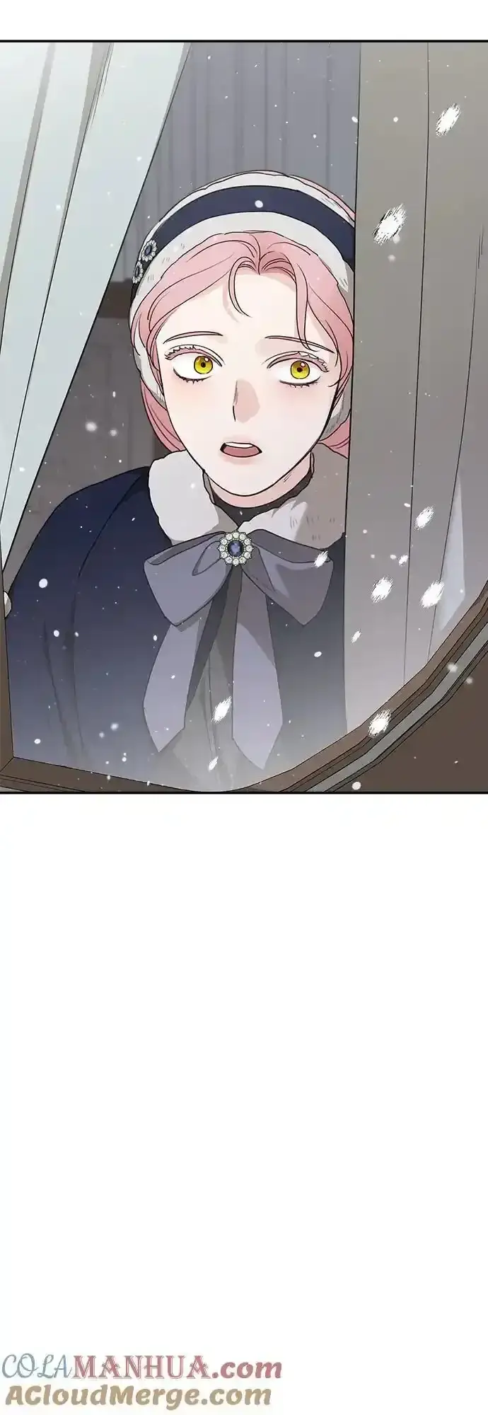 漫画《老公对我太执着》第84话第49张图