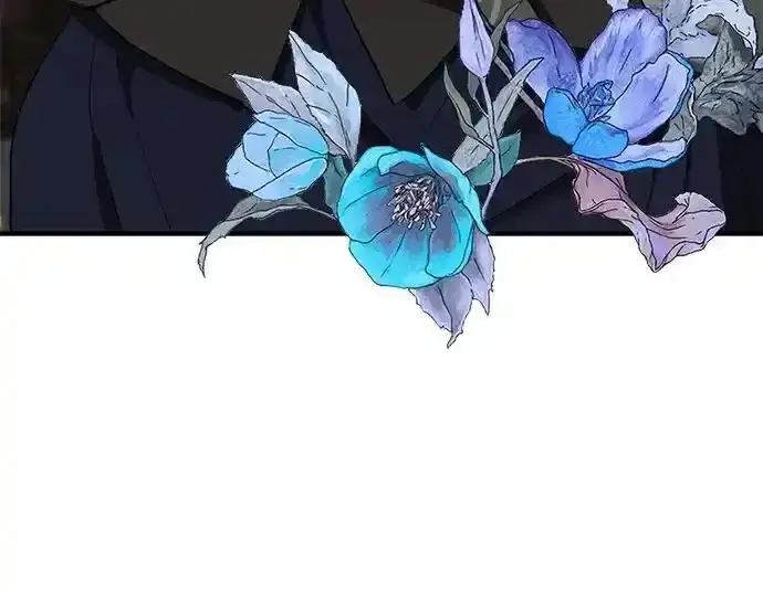 漫画《老公对我太执着》第84话第53张图