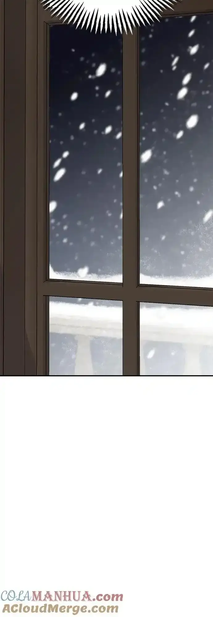 漫画《老公对我太执着》第85话第10张图