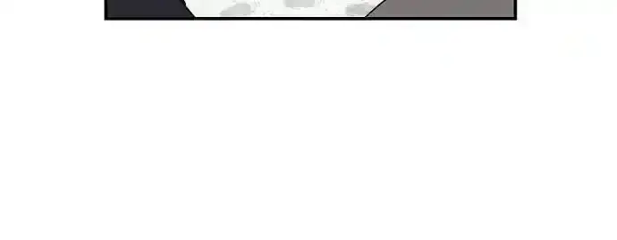 漫画《老公对我太执着》第85话第42张图