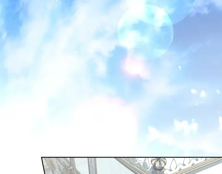 漫画《掠夺婚姻》第0话 我要毁掉你的人生！第105张图