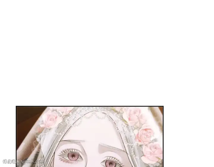 漫画《掠夺婚姻》第0话 我要毁掉你的人生！第112张图