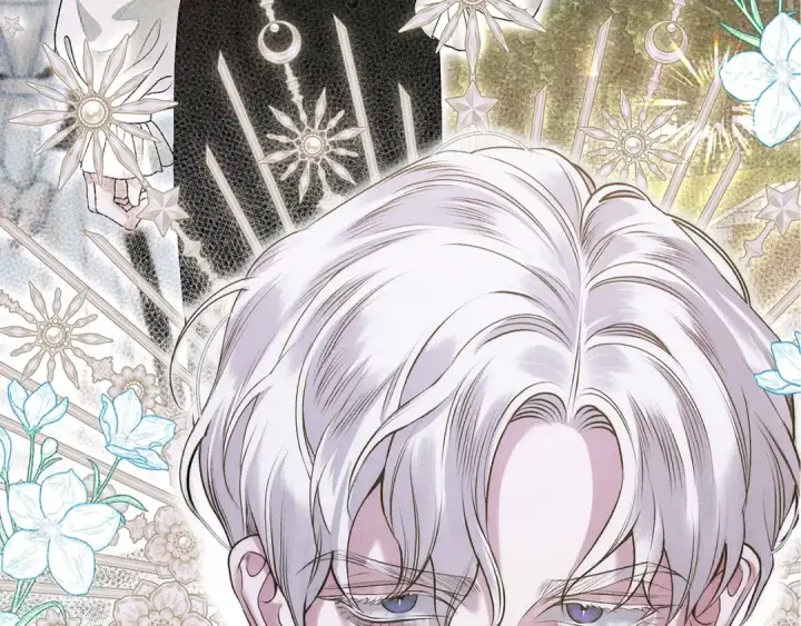 漫画《掠夺婚姻》第0话 我要毁掉你的人生！第126张图