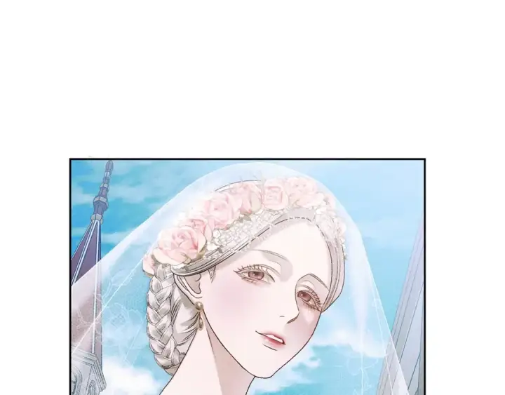 漫画《掠夺婚姻》第0话 我要毁掉你的人生！第129张图