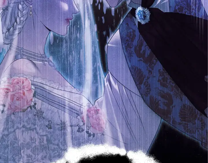 漫画《掠夺婚姻》第0话 我要毁掉你的人生！第134张图