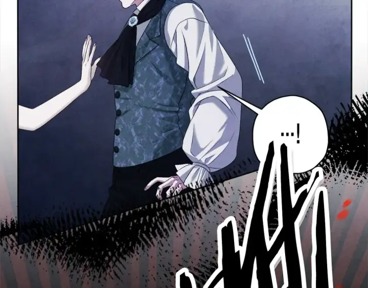 漫画《掠夺婚姻》第0话 我要毁掉你的人生！第140张图