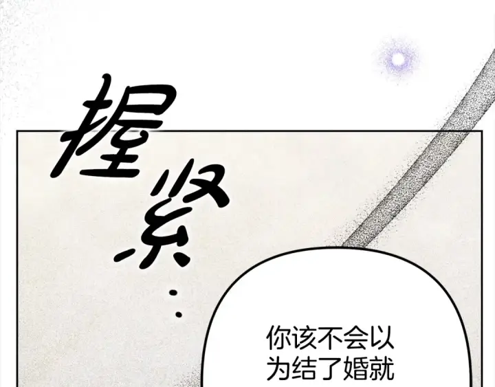 漫画《掠夺婚姻》第0话 我要毁掉你的人生！第155张图