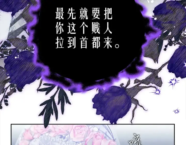 漫画《掠夺婚姻》第0话 我要毁掉你的人生！第161张图