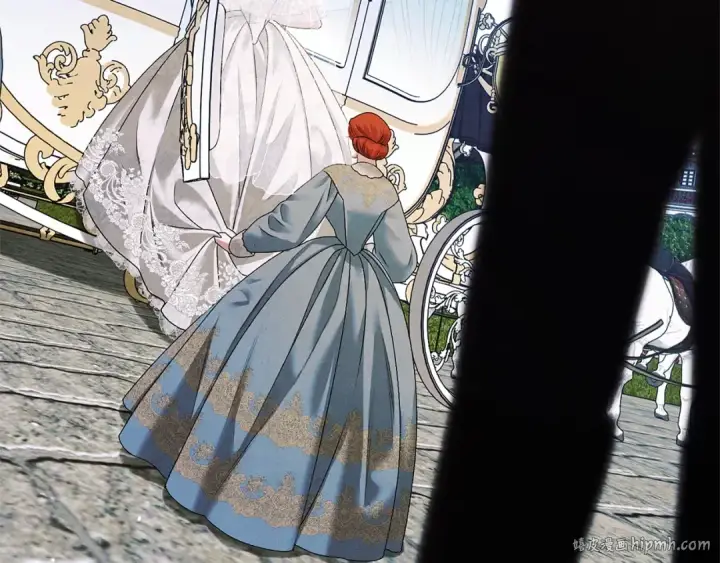 漫画《掠夺婚姻》第0话 我要毁掉你的人生！第168张图