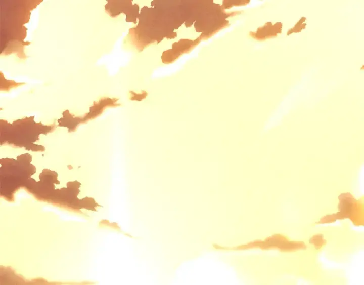 漫画《掠夺婚姻》第0话 我要毁掉你的人生！第173张图
