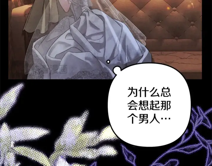 漫画《掠夺婚姻》第0话 我要毁掉你的人生！第197张图