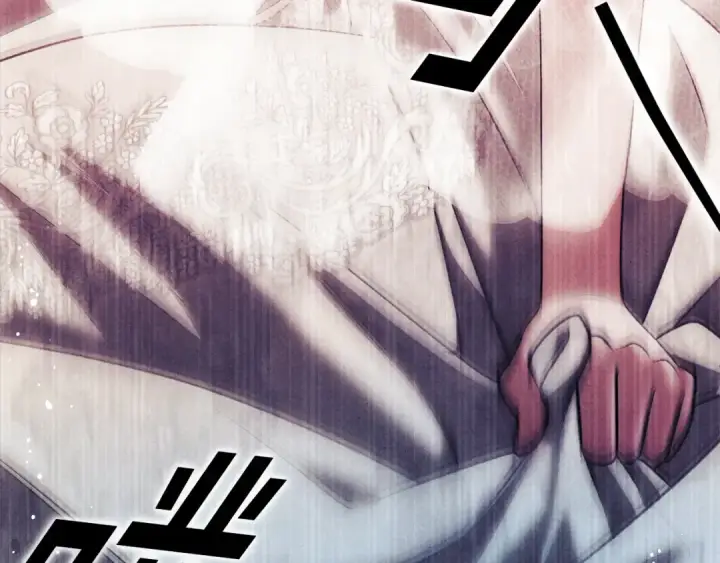 漫画《掠夺婚姻》第0话 我要毁掉你的人生！第218张图