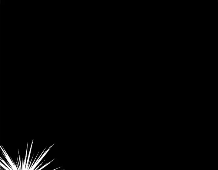 漫画《掠夺婚姻》第0话 我要毁掉你的人生！第266张图