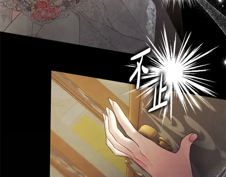 漫画《掠夺婚姻》第0话 我要毁掉你的人生！第268张图