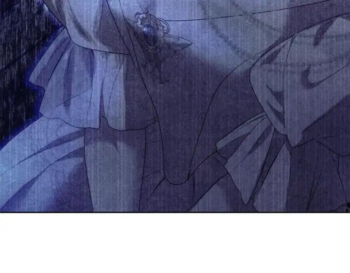 漫画《掠夺婚姻》第0话 我要毁掉你的人生！第50张图