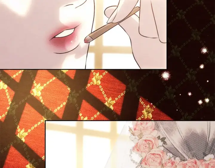 漫画《掠夺婚姻》第0话 我要毁掉你的人生！第76张图