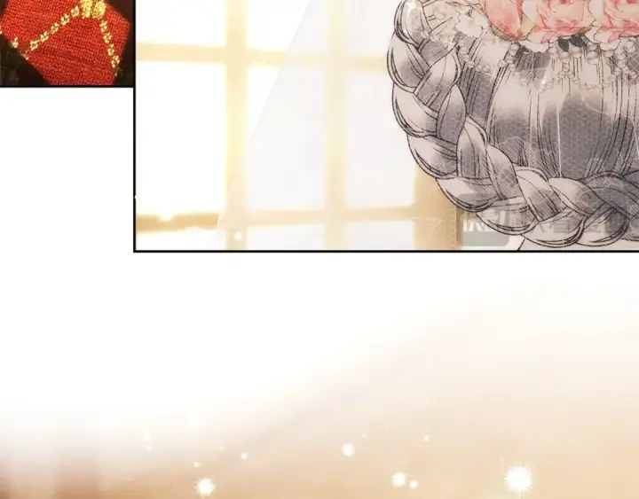 漫画《掠夺婚姻》第0话 我要毁掉你的人生！第77张图