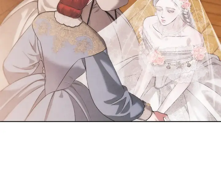 漫画《掠夺婚姻》第0话 我要毁掉你的人生！第86张图