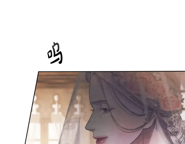 漫画《掠夺婚姻》第0话 我要毁掉你的人生！第93张图