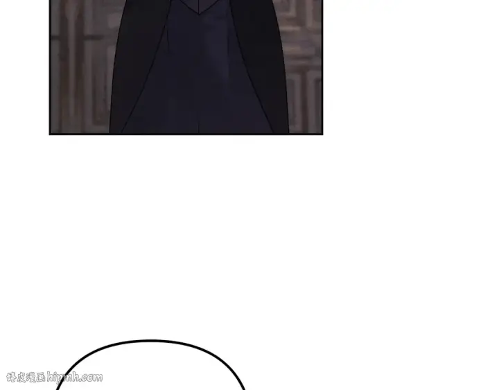 漫画《掠夺婚姻》第0话 我要毁掉你的人生！第96张图