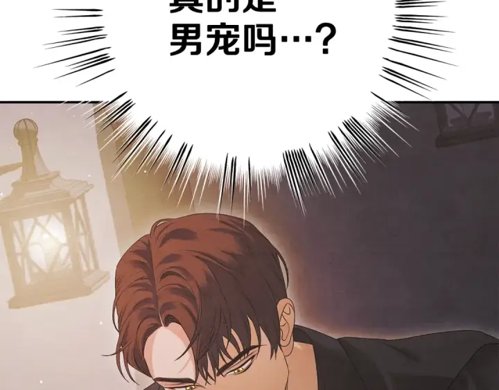 漫画《掠夺婚姻》第1话 王女遇蛮族第134张图