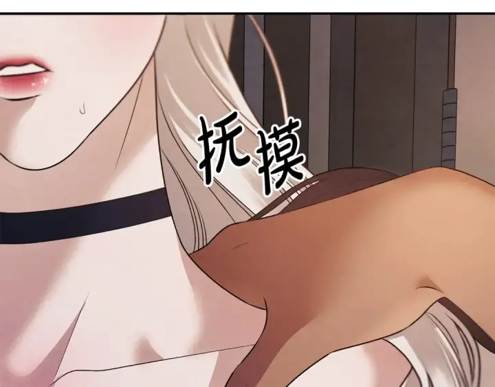 漫画《掠夺婚姻》第1话 王女遇蛮族第147张图