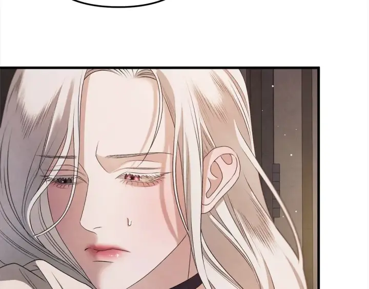 漫画《掠夺婚姻》第1话 王女遇蛮族第159张图