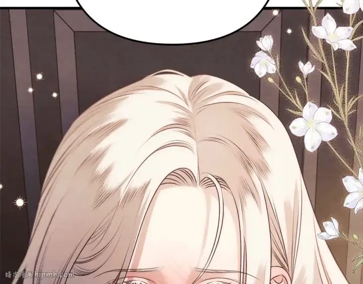 漫画《掠夺婚姻》第1话 王女遇蛮族第184张图