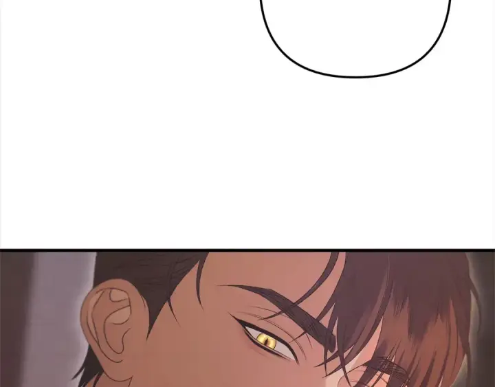 漫画《掠夺婚姻》第1话 王女遇蛮族第193张图
