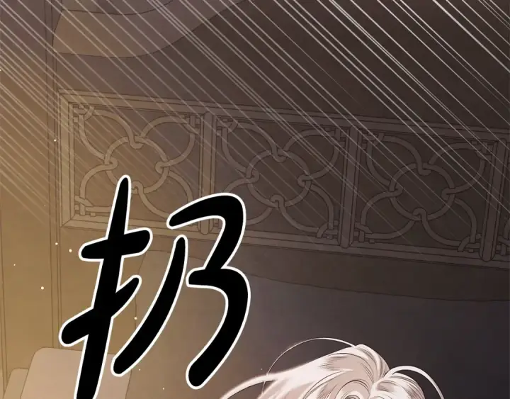 漫画《掠夺婚姻》第1话 王女遇蛮族第197张图