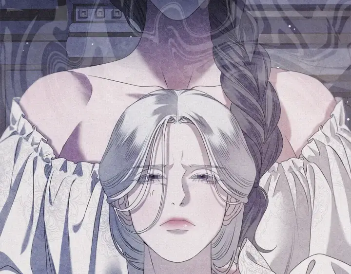 漫画《掠夺婚姻》第1话 王女遇蛮族第25张图