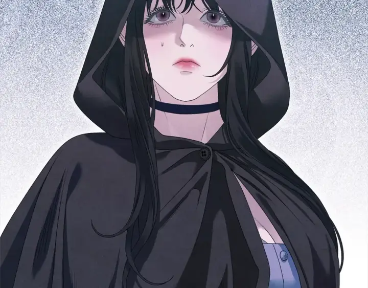 漫画《掠夺婚姻》第1话 王女遇蛮族第38张图