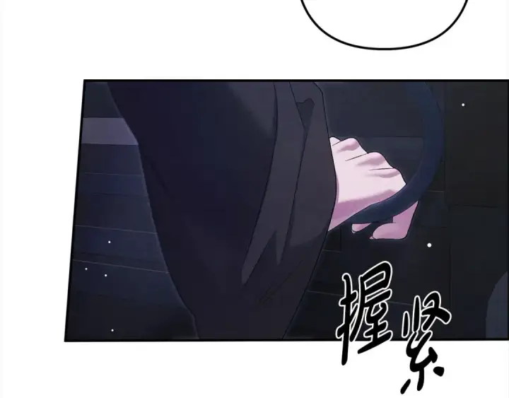 漫画《掠夺婚姻》第1话 王女遇蛮族第43张图