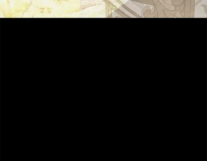 漫画《掠夺婚姻》第1话 王女遇蛮族第6张图