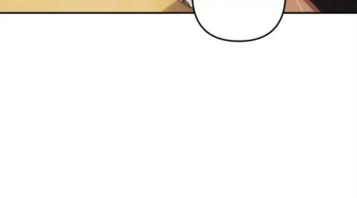 漫画《掠夺婚姻》第1话 王女遇蛮族第66张图
