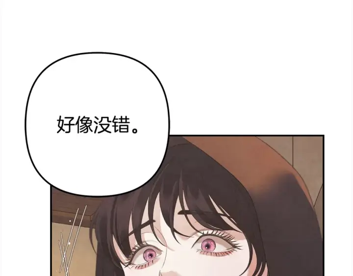 漫画《掠夺婚姻》第1话 王女遇蛮族第67张图
