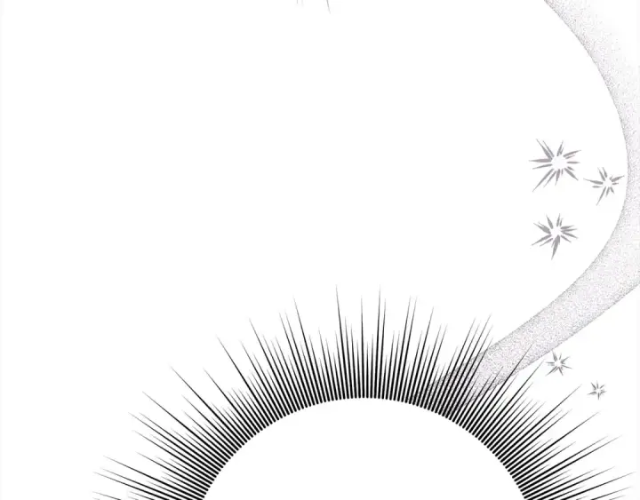 漫画《掠夺婚姻》第1话 王女遇蛮族第70张图