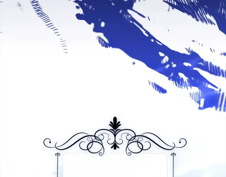 漫画《掠夺婚姻》第4话 美人想寻死？第108张图