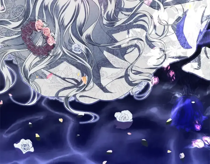 漫画《掠夺婚姻》第4话 美人想寻死？第111张图