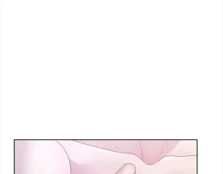 漫画《掠夺婚姻》第4话 美人想寻死？第130张图