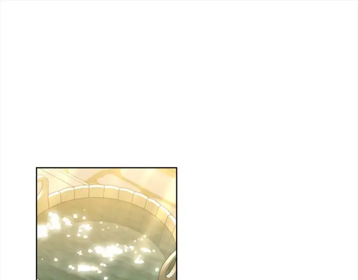 漫画《掠夺婚姻》第4话 美人想寻死？第135张图