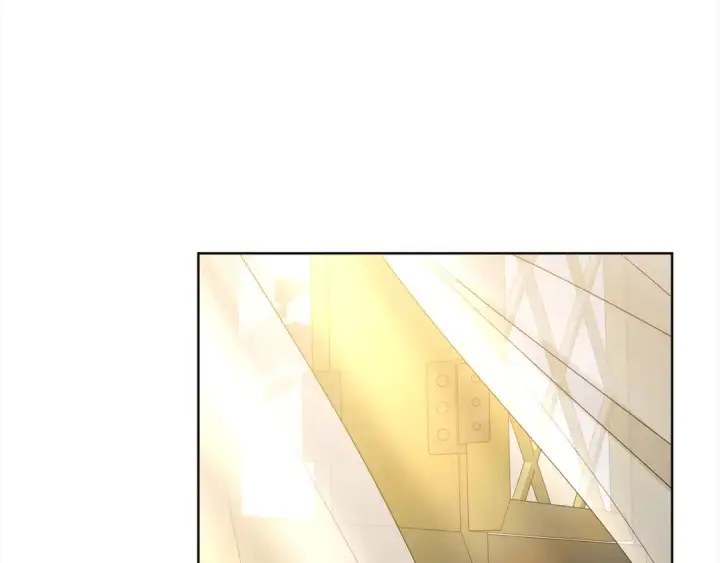 漫画《掠夺婚姻》第4话 美人想寻死？第137张图