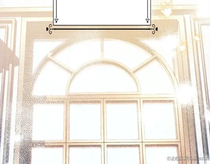 漫画《掠夺婚姻》第4话 美人想寻死？第144张图