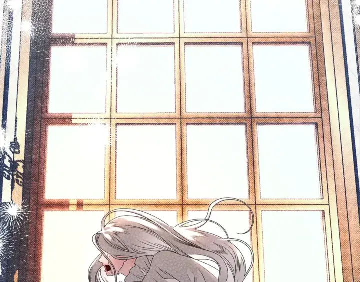 漫画《掠夺婚姻》第4话 美人想寻死？第145张图