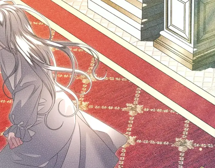 漫画《掠夺婚姻》第4话 美人想寻死？第151张图